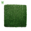 Wholesale 15MM Landscaping Grass | Artificial Garden Turf | Landscape Fake Grass Manufacturer