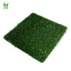 Wholesale 15MM Landscaping Grass | Artificial Garden Turf | Landscape Fake Grass Manufacturer