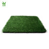 Оптовая 15MM Ландшафтная Трава | Искусственный садовый газон | Пейзажная искусственная трава Пзготовителей