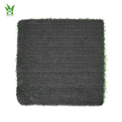 Wholesale 15MM Landscaping Grass | Artificial Garden Turf | Landscape Fake Grass Manufacturer