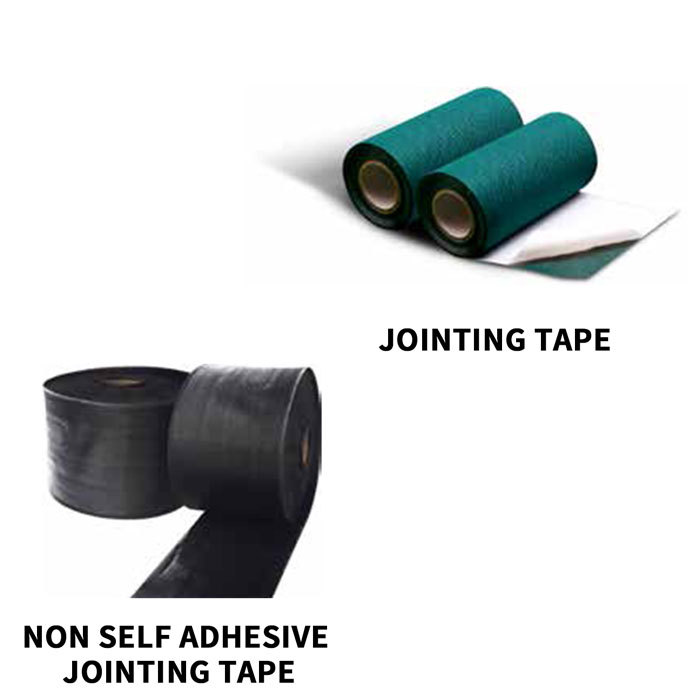 Jointing Tape