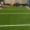 Пользовательский газон для спортивных залов | Крытый газон для спортзала | Фабрика спортивных залов с газонными дорожками