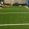 Custom Turf For Gyms | Indoor Turf For Gym | Turf Track Gym Factory