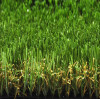 В чем преимущества искусственной травы?