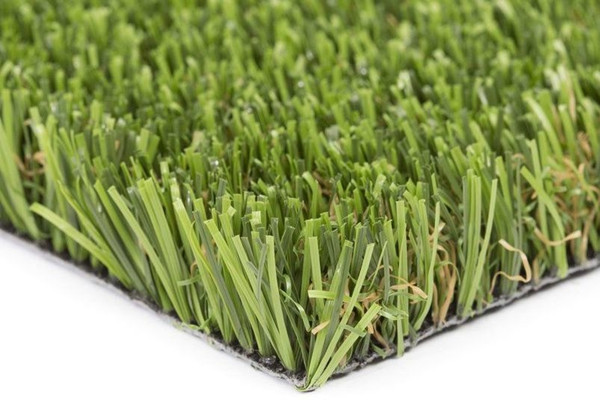 ウーディネの高品質芝生の使い方は？