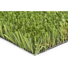 How to use Udine high-quality lawn?