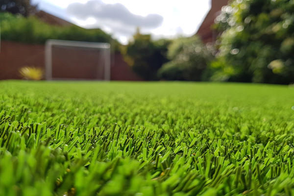 How to have high quality artificial grass