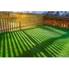 How to install artificial grass?