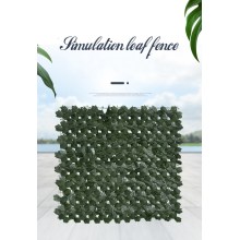 Want to add some life to your home with artificial plants?