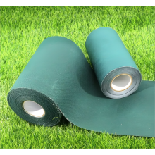 Football Grass Accessories--- Interlocking belt