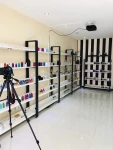 XUZHOU DAS PACKING SOLUTIONS CO., LTD.