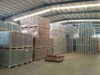 XUZHOU DAS PACKING SOLUTIONS CO., LTD.