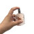 Perfume Bottle