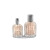 Perfume Bottle