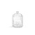 Perfume Bottle