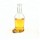 Whisky Spirit Glass Bottle
