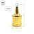 Glass Liquor Alcohol Bottles