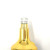 Glass Liquor Alcohol Bottles
