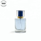 Atomizador Crystal Perfume Bottle