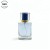 Atomizer Crystal Perfume Bottle