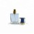 Atomizer Crystal Perfume Bottle