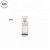 Sample size 6ml Tester Perfume Glass Bottle