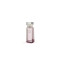 Sample size 6ml Tester Perfume Glass Bottle