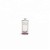 Sample size 6ml Tester Perfume Glass Bottle