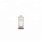 Sample size 6ml Tester Perfume Glass Bottle