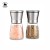 Pepper and Salt Mill & Grinder