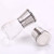 Pepper and Salt Mill & Grinder