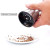 Pepper and Salt Mill & Grinder