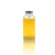 Juice Bottle