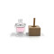 Perfume Scented Aroma Reed Diffuser Bottle