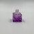 Glass Perfume Car Diffuser Bottle