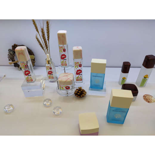 Existe una brecha en el consumo de botellas de vidrio dentro y fuera del país.