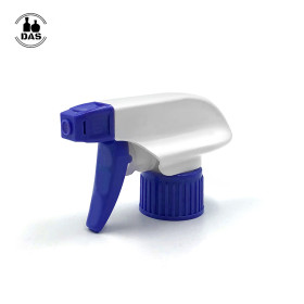 Das spray plast full plastic trigger sprayer pump