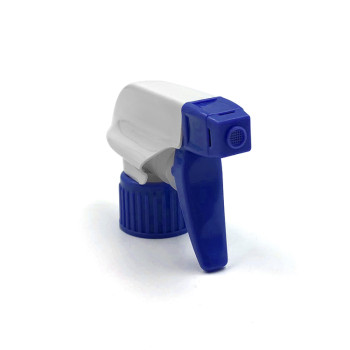 Das spray plast full plastic trigger sprayer pump