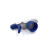 Das spray plast full plastic trigger sprayer pump