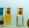 Top 10 Perfume Bottle Manufacturers