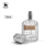 Perfume Bottle