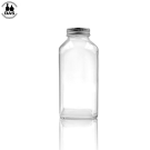 Juice Bottle
