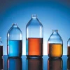 The glass bottle industry should pay attention to the low carbon economy.