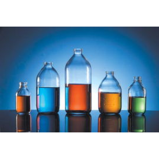 La industria de botellas de vidrio debería prestar atención a la economía baja en carbono.