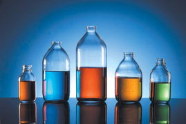 La industria de botellas de vidrio debería prestar atención a la economía baja en carbono.
