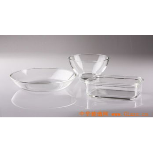 Xuzhou acelera la transformación y el modo y promueve el desarrollo de las exportaciones.