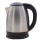 Household appliances electric kettle 1.8L