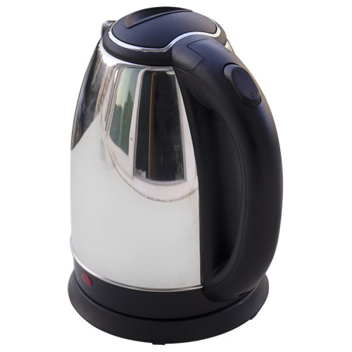 Household appliances electric kettle 1.8L