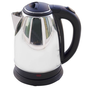 Household appliances electric kettle 1.8L