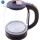 Glass Electric Kettle